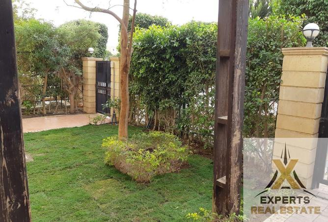 69575661 - الصورة الرئيسية للعقار