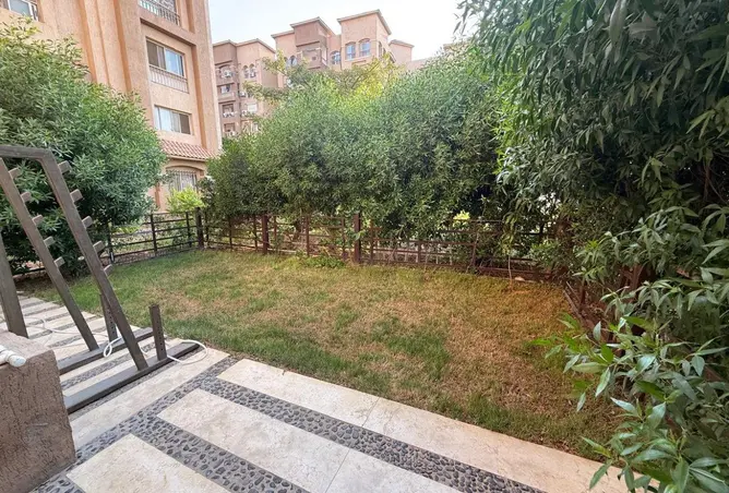 118547968 - صورة العقار 3