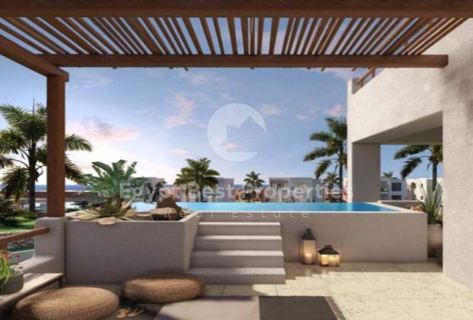 71920313 - Property Image 2