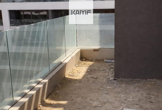 64387860 - Property Image 2