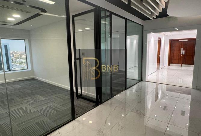 54239283 - Property Image 3