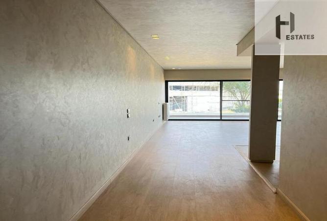 70088974 - Property Image 2