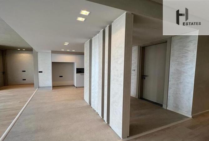 70088974 - Property Image 3