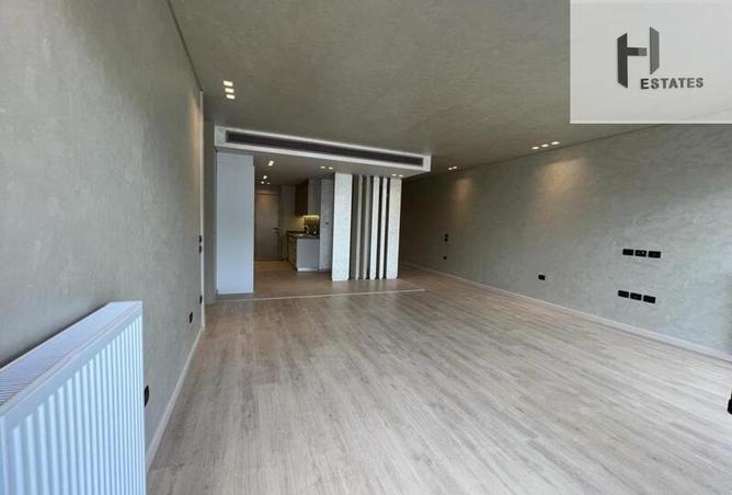 70088974 - Property Main Image