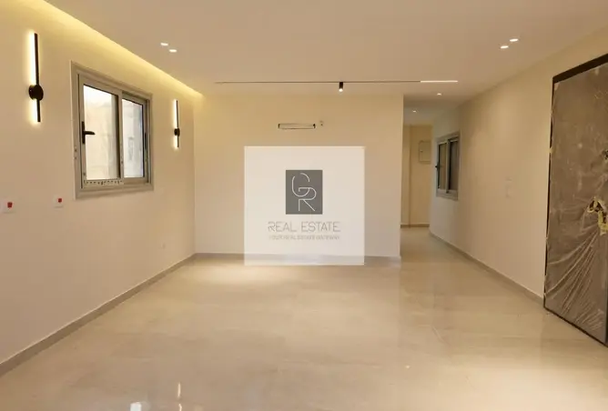 112984318 - صورة العقار 3
