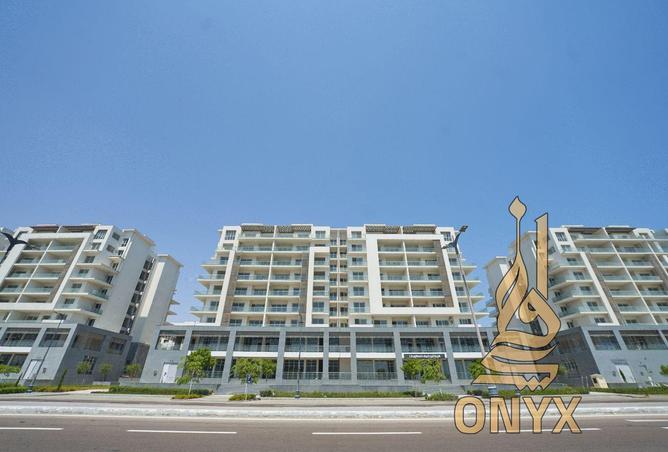79186998 - صورة العقار 2