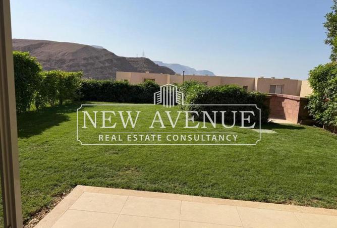 8664416 - الصورة الرئيسية للعقار