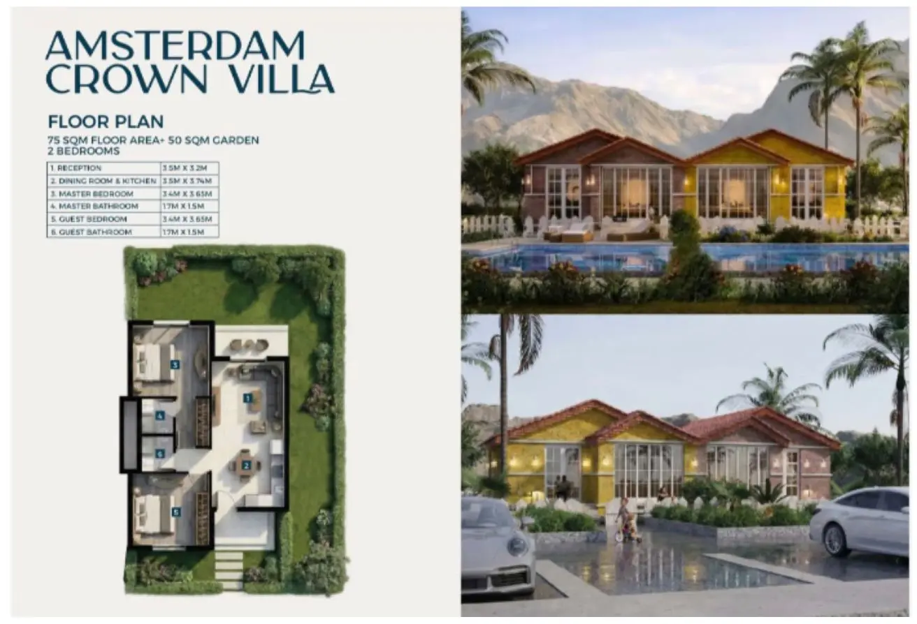 120352571 - Property Main Image