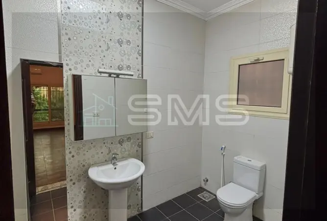 112980638 - Property Image 3