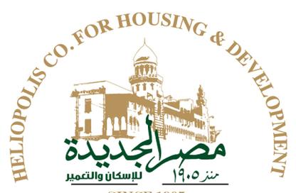 Villa - 5 - 6 for sale in El Korba - Heliopolis - Masr El Gedida - Cairo