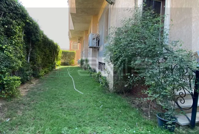 112426556 - Property Image 2