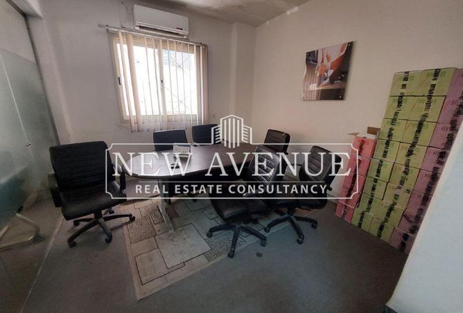 54750811 - صورة العقار 3