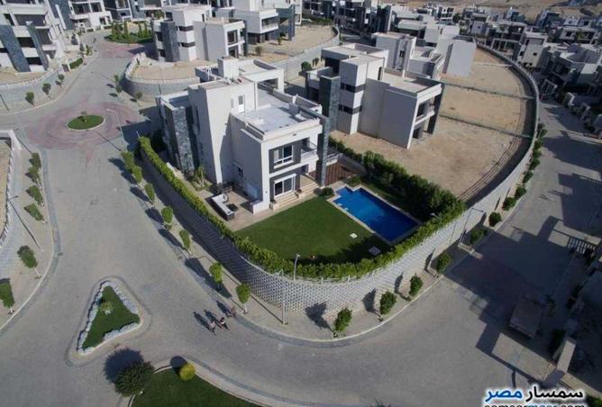 8592891 - الصورة الرئيسية للعقار