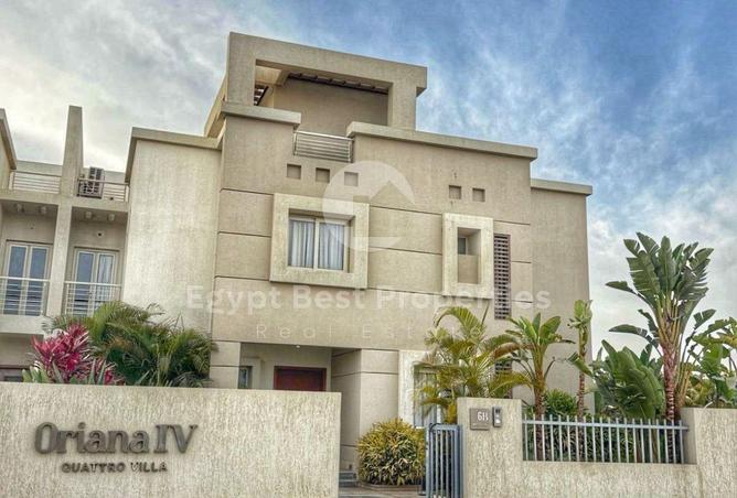 8681316 - Property Main Image