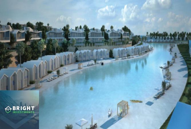 8513513 - الصورة الرئيسية للعقار