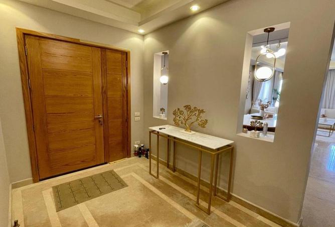 55506228 - صورة العقار 3