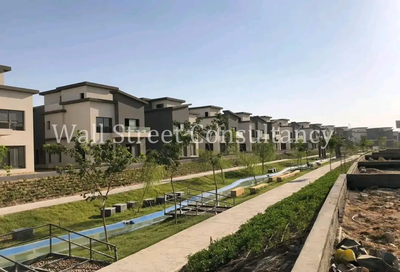 112700204 - Property Main Image