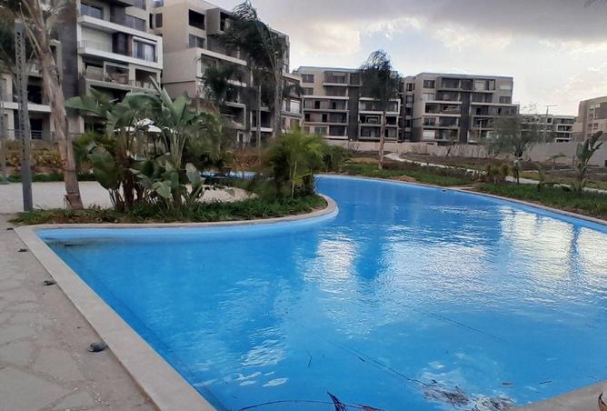 70104448 - Property Image 3