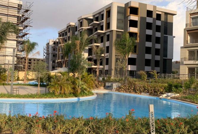 70104448 - Property Image 2