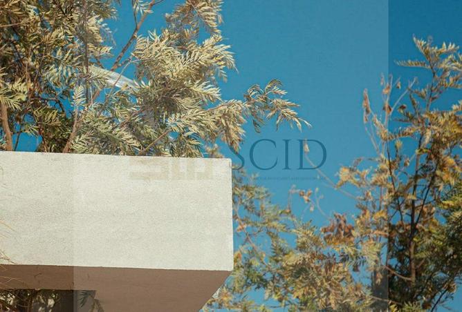 101499757 - Property Main Image