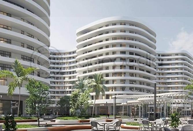 66702864 - الصورة الرئيسية للعقار