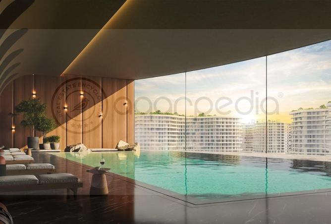 66702864 - صورة العقار 2