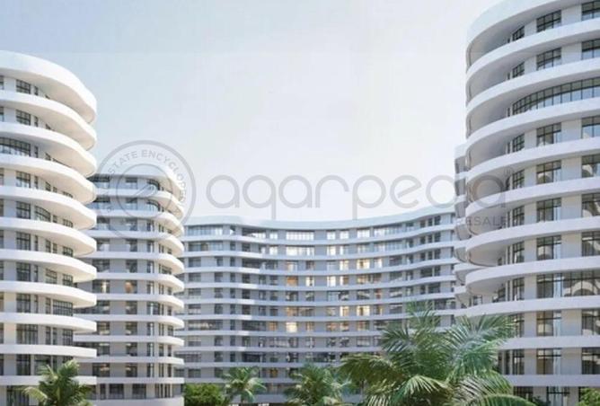 66702864 - صورة العقار 3