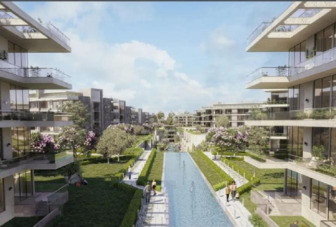 8644722 - Property Image 3