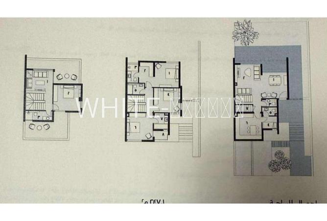 75686251 - الصورة الرئيسية للعقار