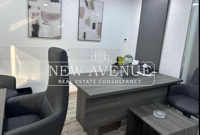 70100167 - Property Image 2