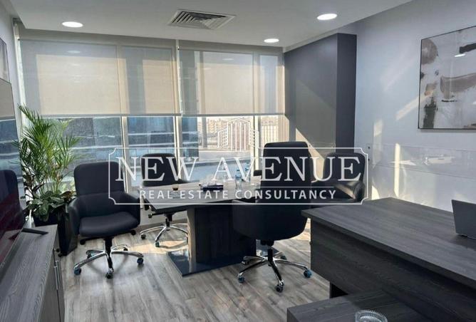 70100167 - Property Image 3