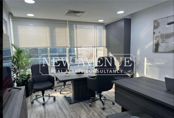 70100167 - Property Main Image