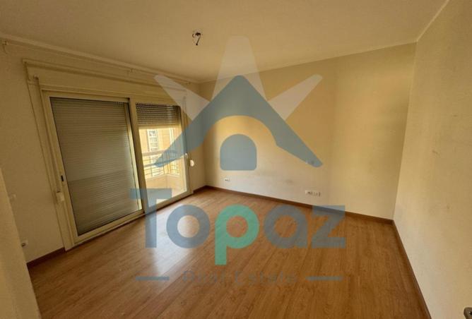 8641630 - صورة العقار 2