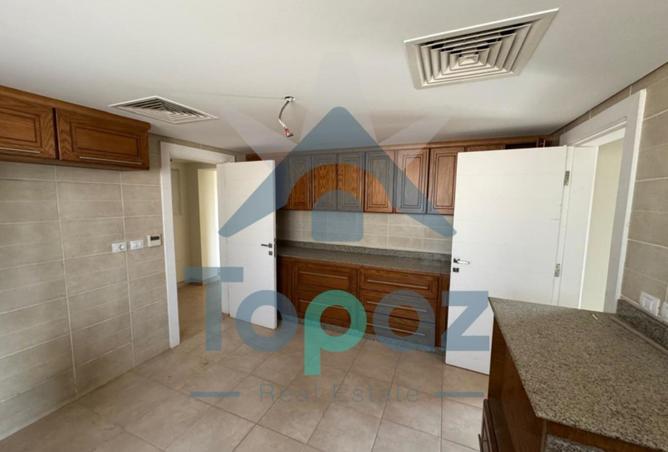 8641630 - صورة العقار 3