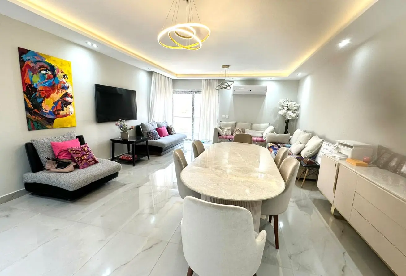 113820142 - Property Main Image