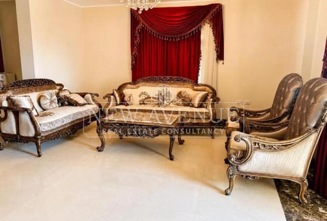 109342965 - صورة العقار 3
