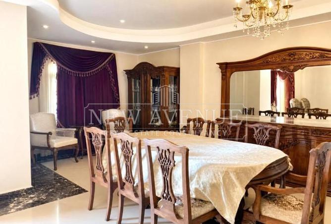 109342965 - صورة العقار 2