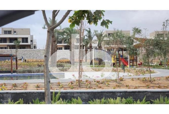 62649496 - Property Image 3