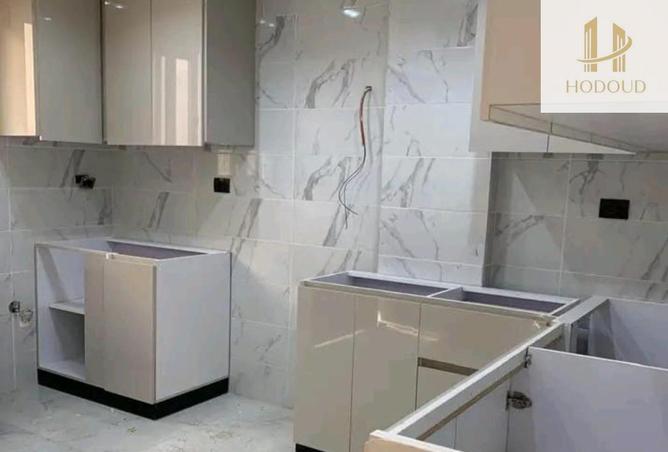 99798433 - صورة العقار 2
