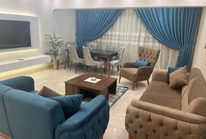 101479931 - Property Main Image