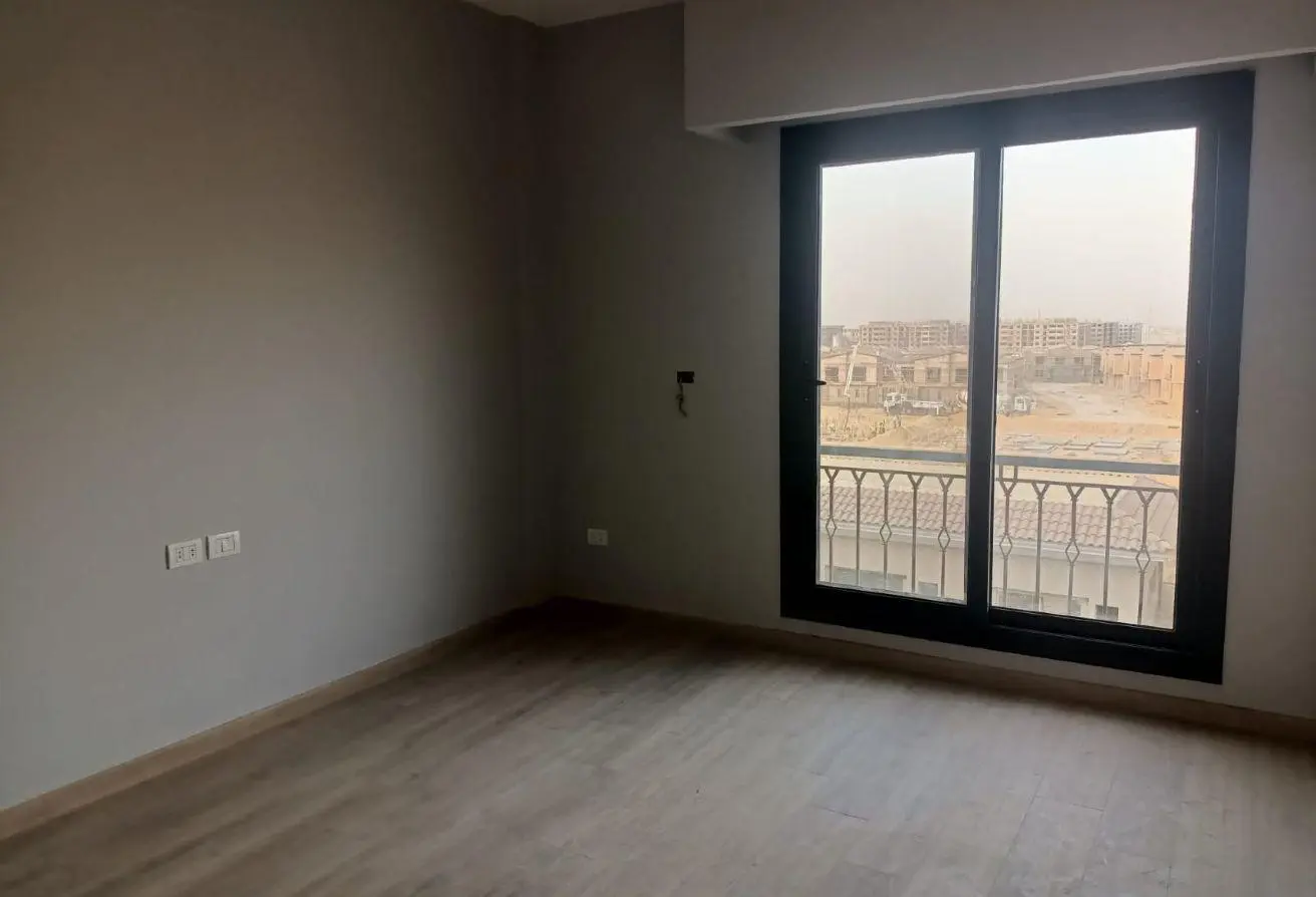 87236694 - الصورة الرئيسية للعقار