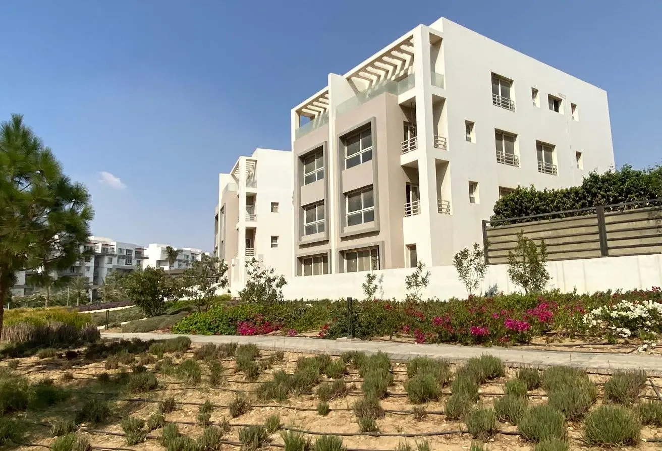 119118050 - الصورة الرئيسية للعقار
