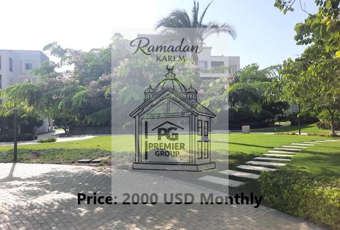 54756472 - Property Image 3