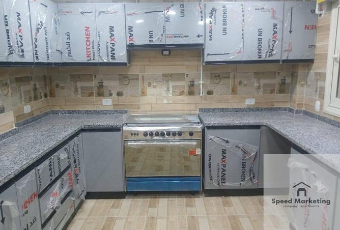 8515016 - صورة العقار 2