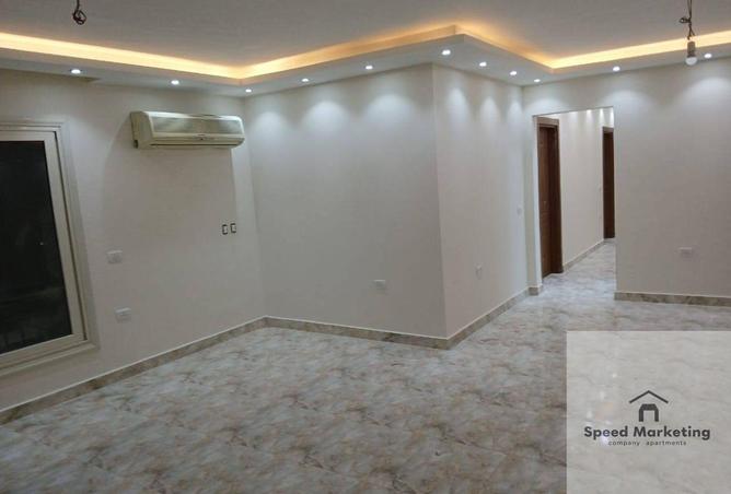 8515016 - الصورة الرئيسية للعقار