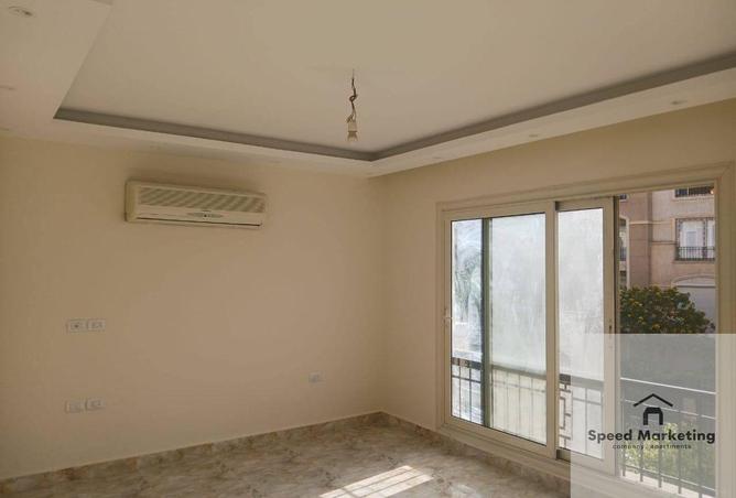 8515016 - صورة العقار 3