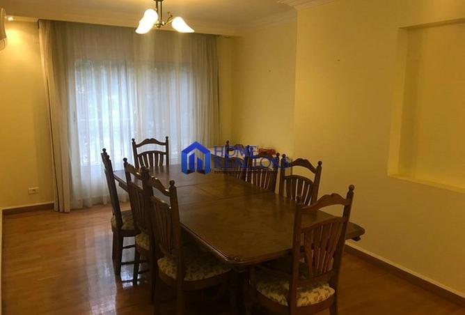 8581919 - Property Image 3