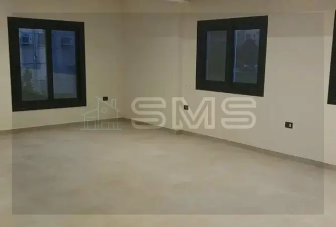 118282822 - Property Image 3