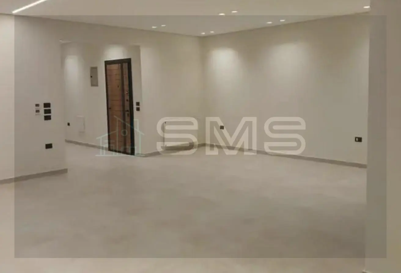 118282822 - Property Main Image