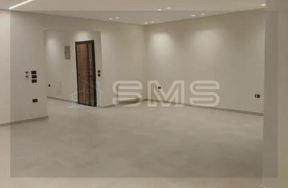 Apartment - 3 - 2 for sale in El Yasmeen 8 - El Yasmeen - New Cairo City - Cairo